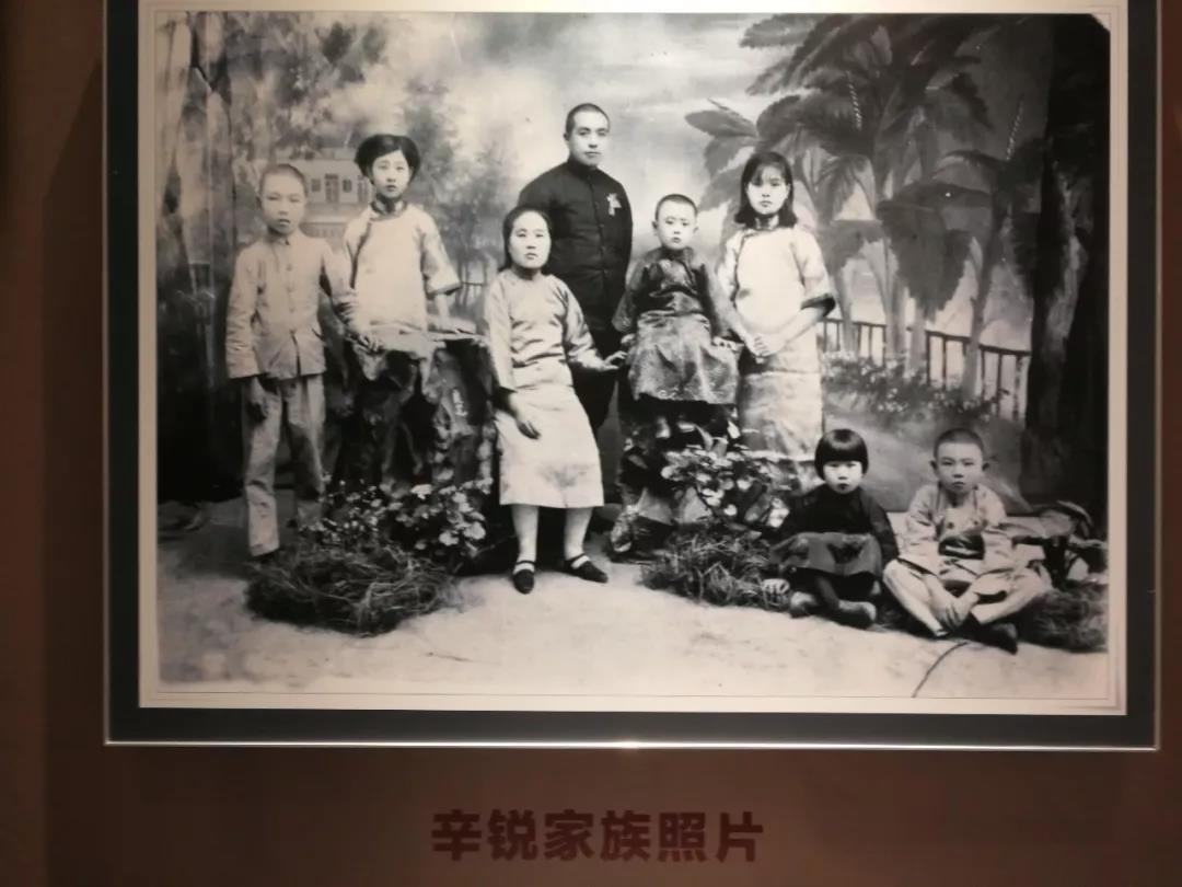 微信图片_20191022165257.jpg