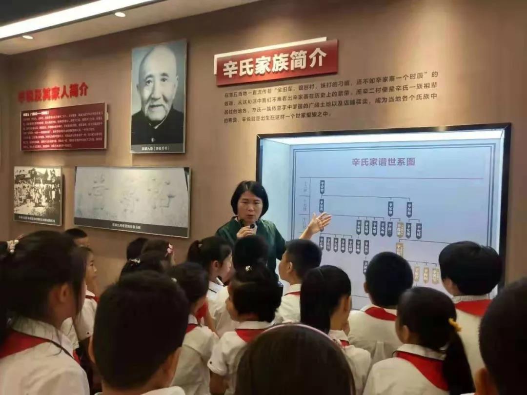微信图片_20191022165318.jpg