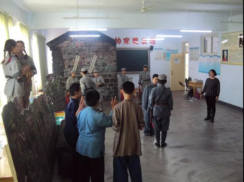 微信图片_20191022165332.jpg
