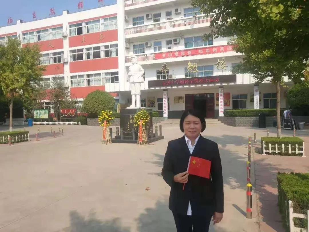 微信图片_20191022165355.jpg
