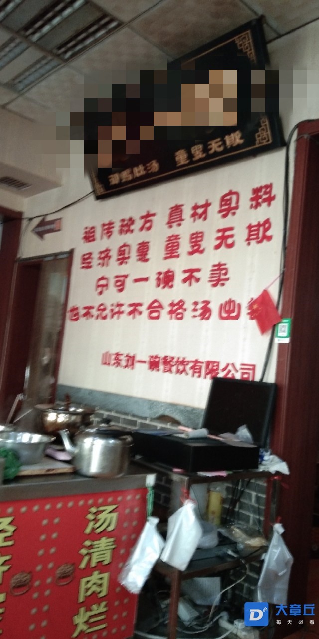 12_副本.jpg