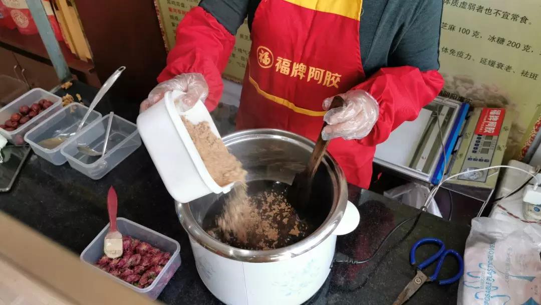 微信图片_20191023145641.jpg