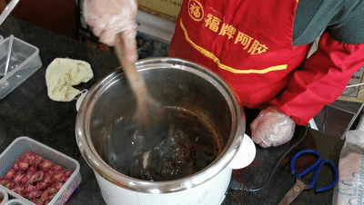 微信图片_20191023145841.gif