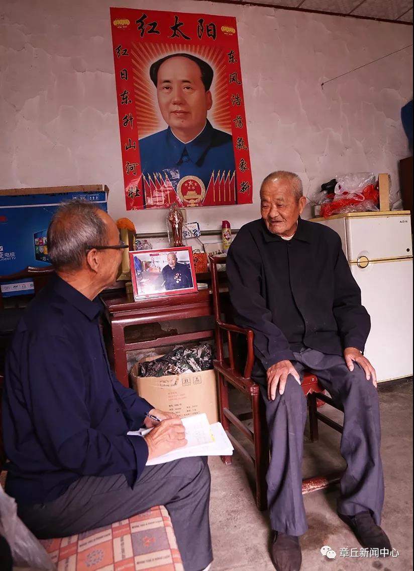 微信图片_20191023170030.jpg