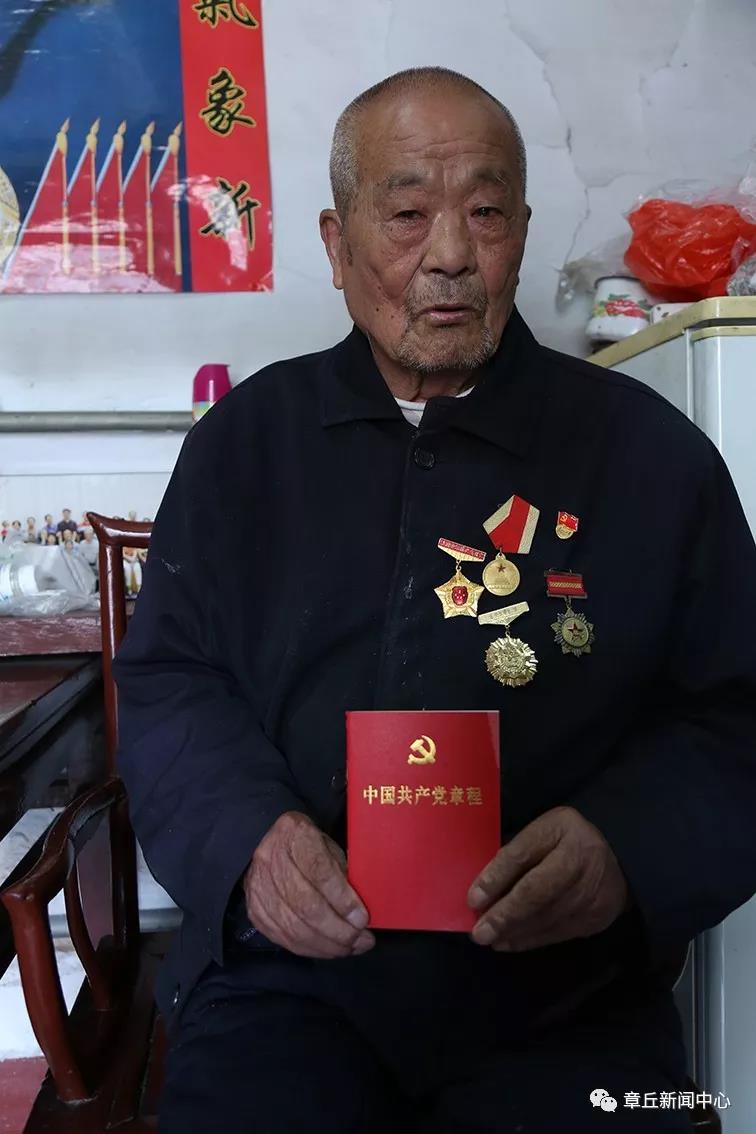 微信图片_20191023170038.jpg