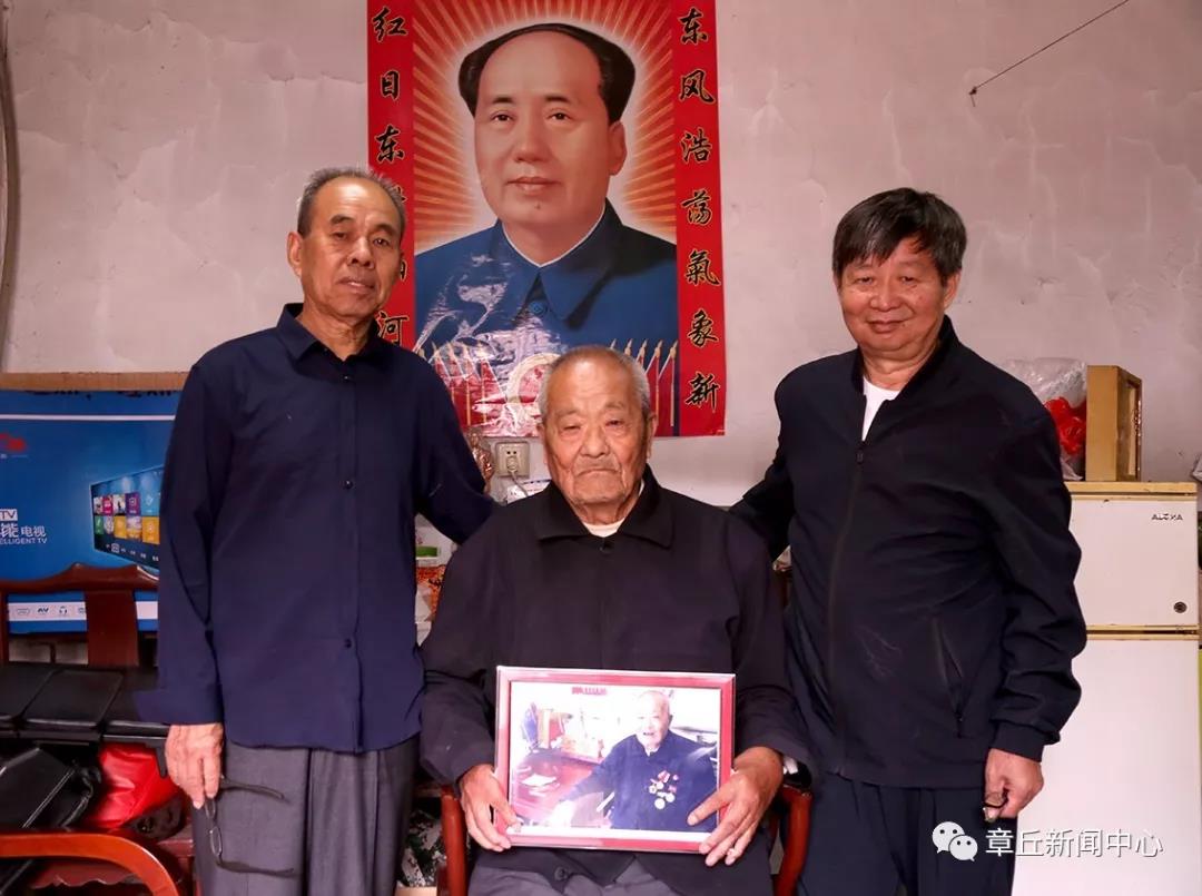 微信图片_20191023170028.jpg