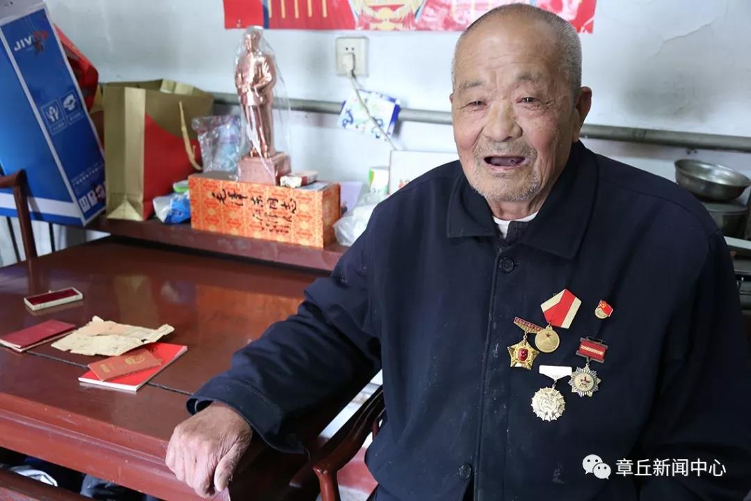 微信图片_20191023170042.jpg