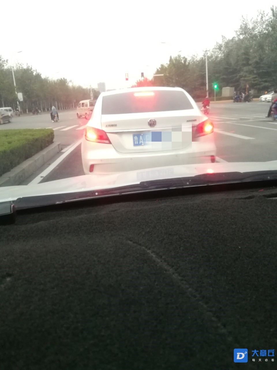 11_副本.jpg