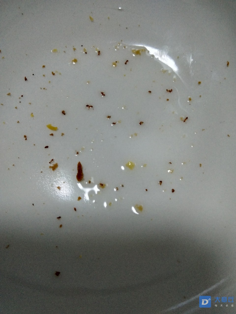 20191024_42632_1571873252781.jpg
