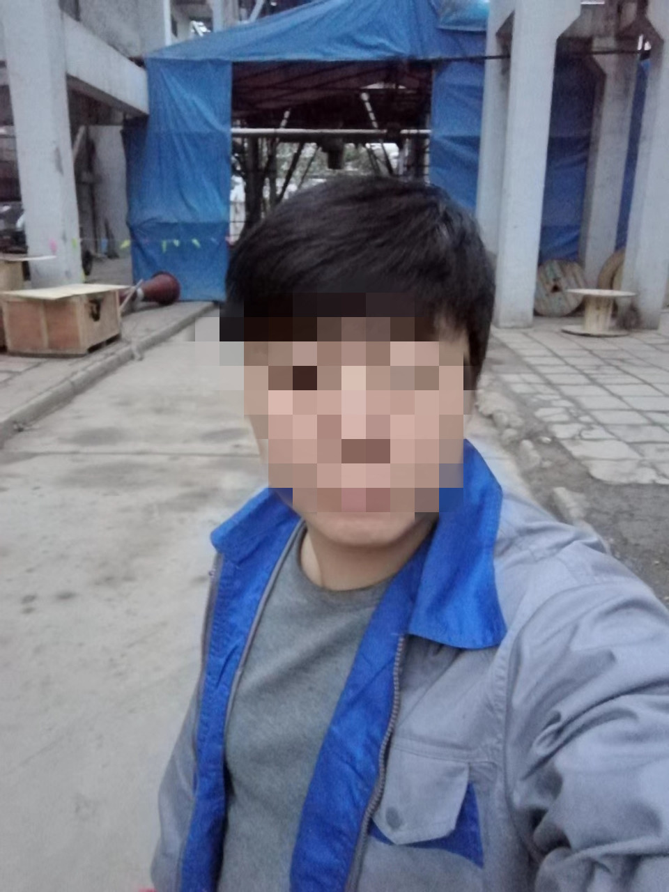 231731nf1xeqrhqrdehzp6_副本.jpg