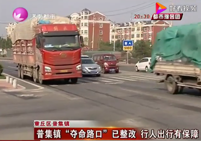 微信截图_20191024091551.png