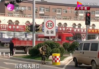 微信截图_20191024091639.png