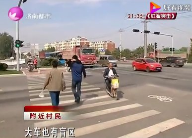 微信截图_20191024091608.png