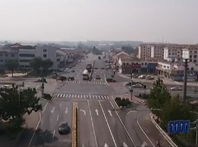 微信截图_20191024091631.png