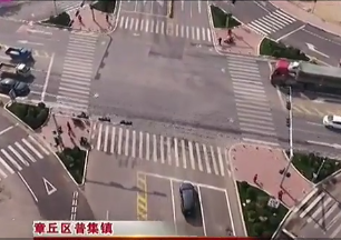 微信截图_20191024092020.png