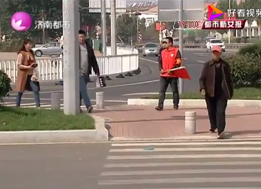 微信截图_20191024092058.png