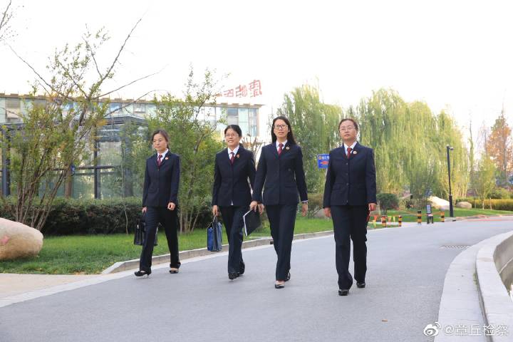 微信图片_20191024115542.jpg