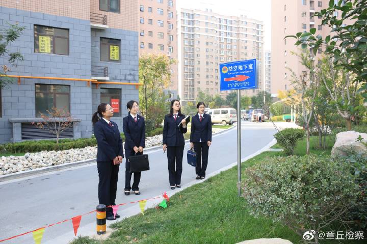 微信图片_20191024115541.jpg