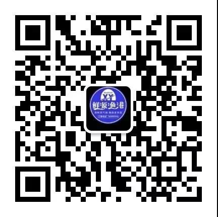 微信图片_20191024134624.jpg