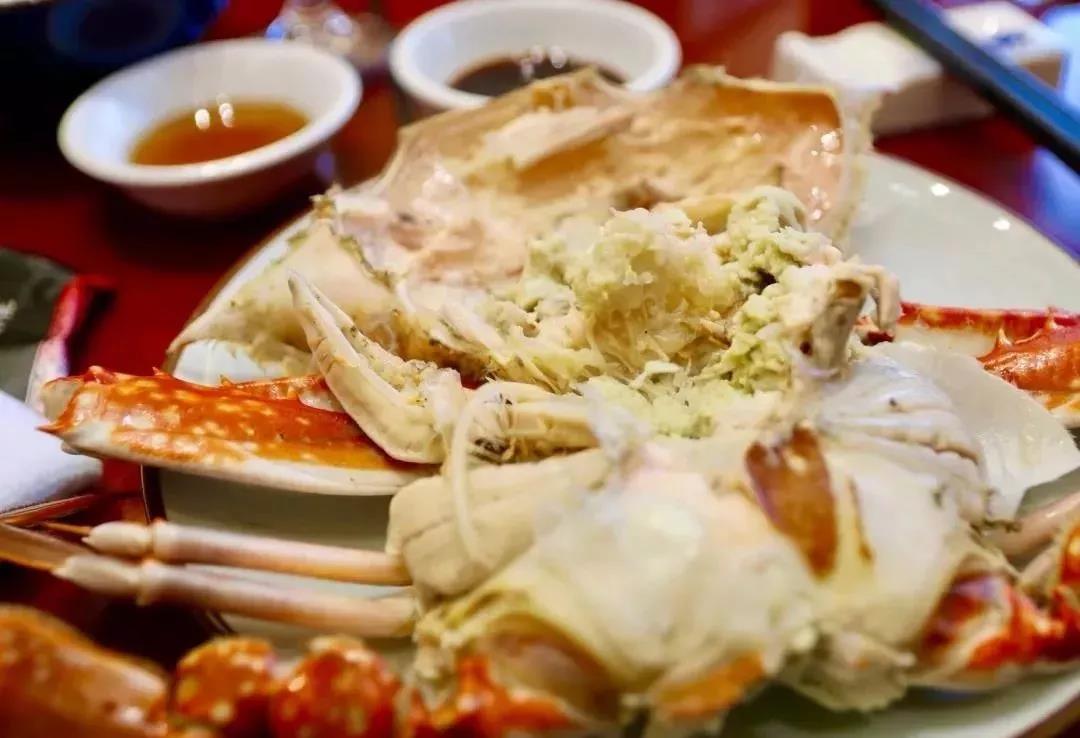 微信图片_20191024134726.jpg