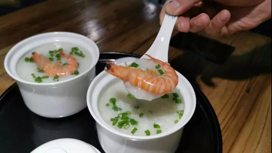 微信图片_20191024134735.jpg