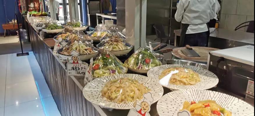 微信图片_20191024134741.jpg
