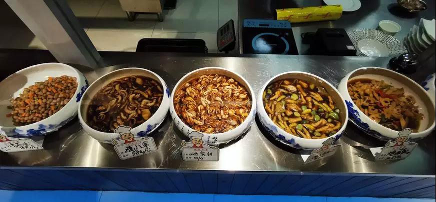 微信图片_20191024134744.jpg