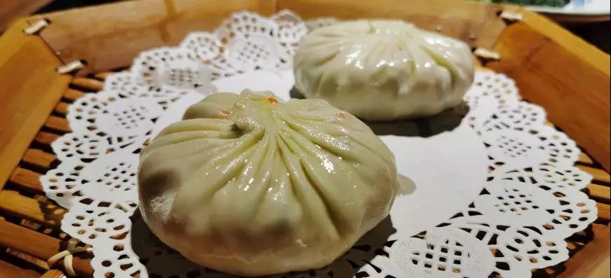 微信图片_20191024134801.jpg