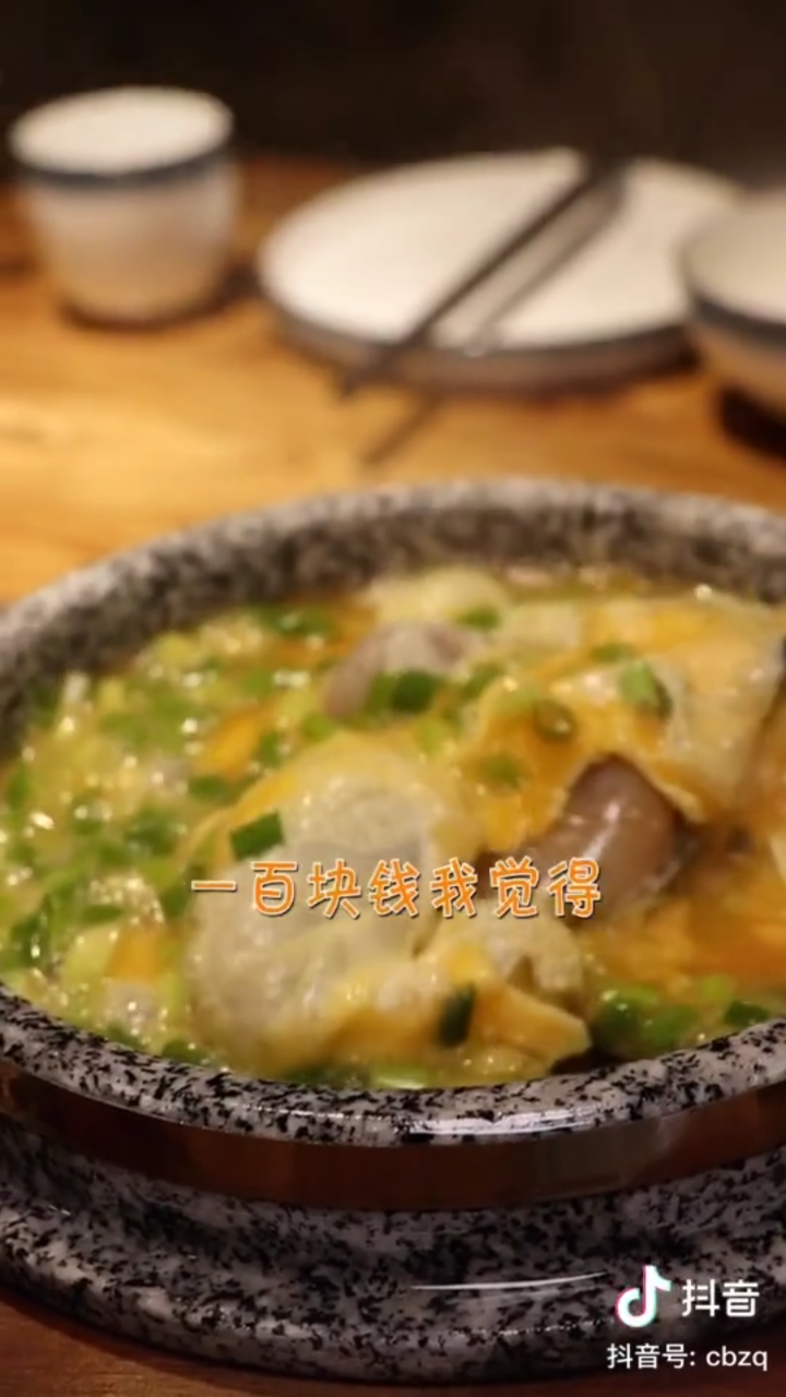 20191024_118740_1571897628124.png
