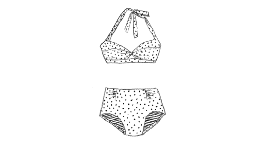 3.gif