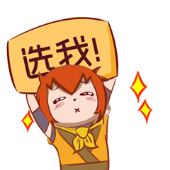 4.gif