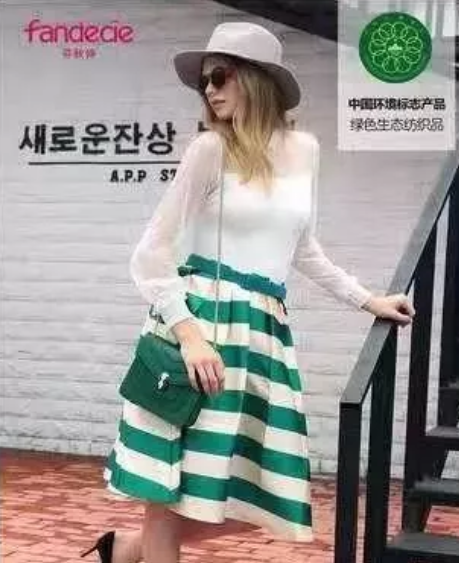微信截图_20191024142049.png