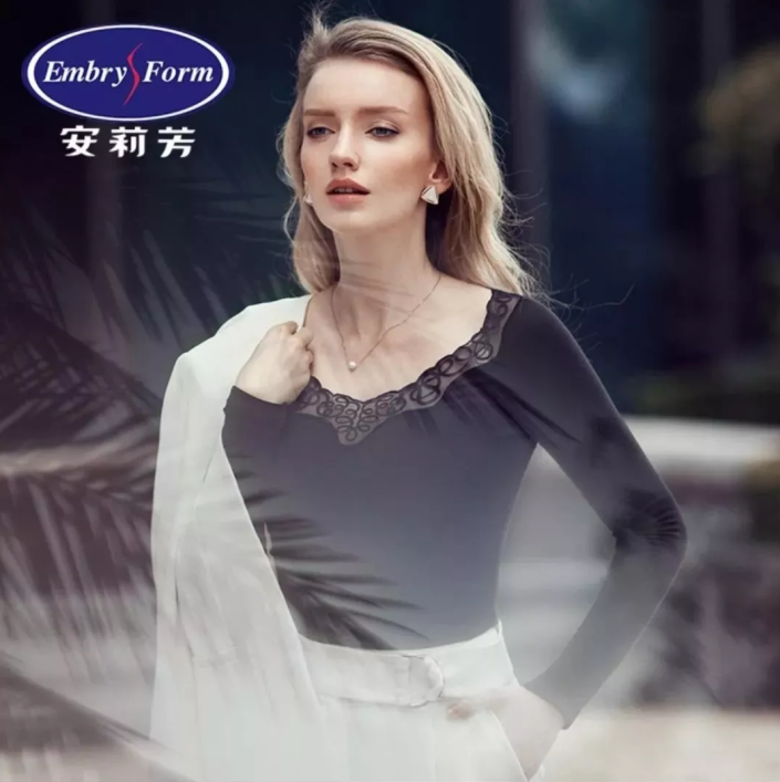 微信截图_20191024145037.png