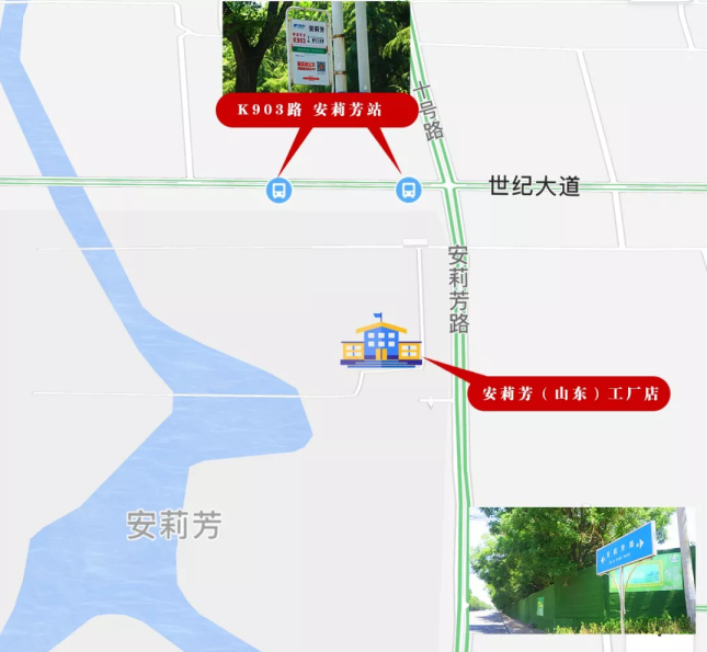 微信截图_20191024145929.png