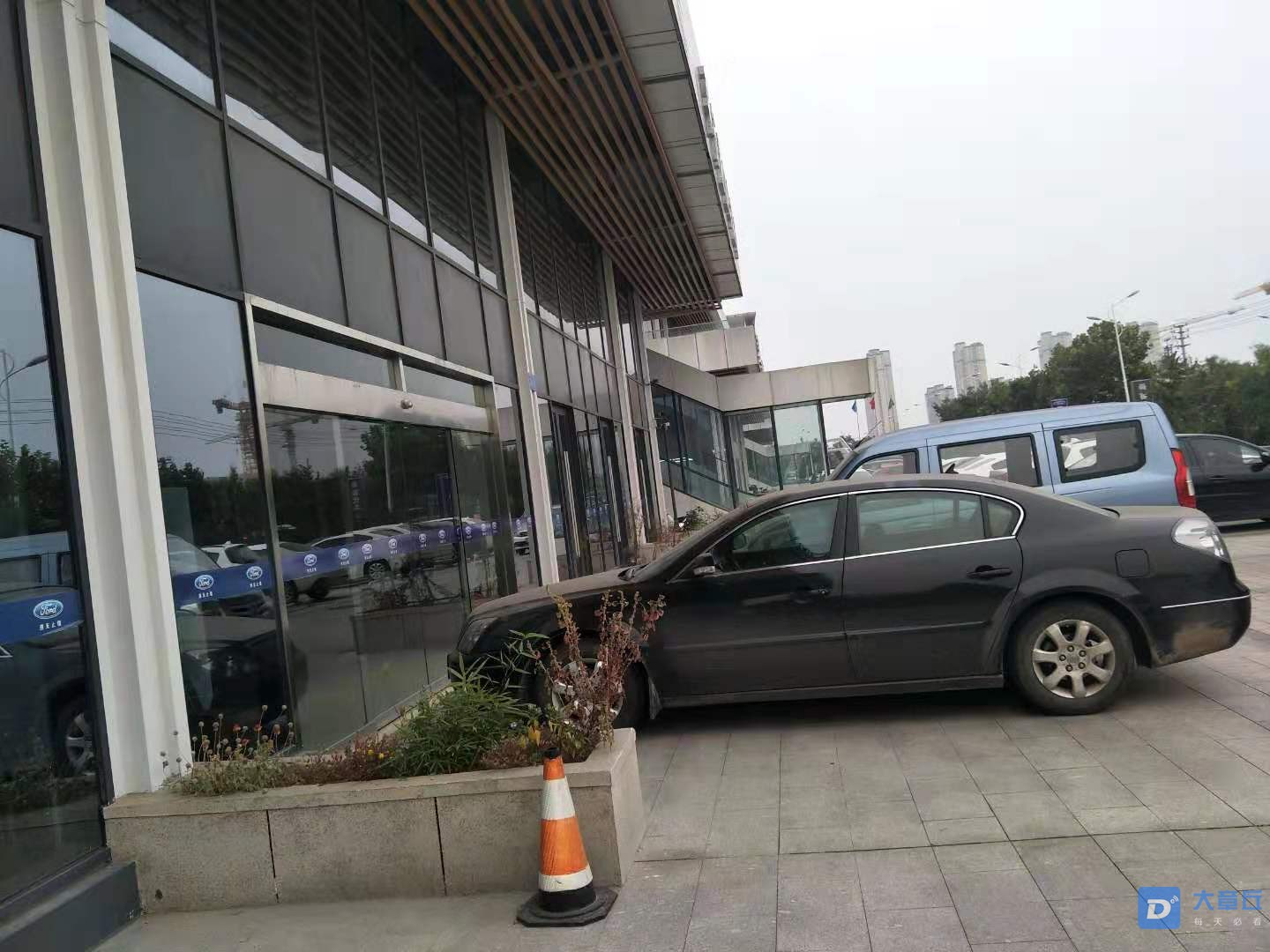 微信图片_20191024172732.jpg