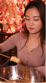 微信截图_20191025094454.png