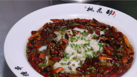 微信截图_20191025094648.png