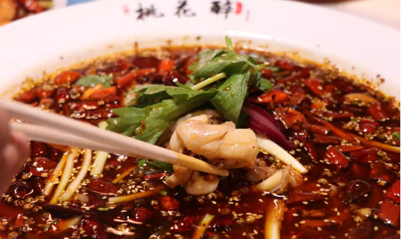微信截图_20191025095323.png