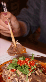 微信截图_20191025095456.png