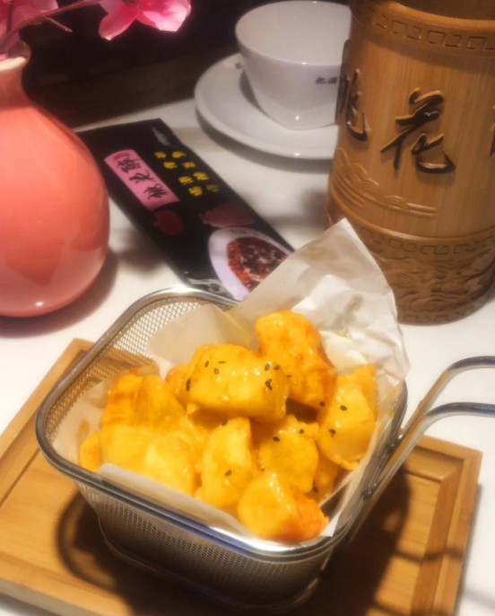 微信截图_20191025095723.png