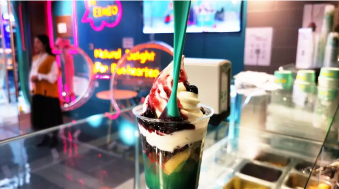 微信截图_20191025101457.png
