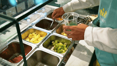 640 (10).gif
