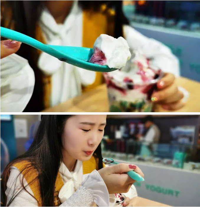 微信截图_20191025102113.png