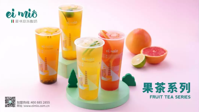 微信截图_20191025102314.png