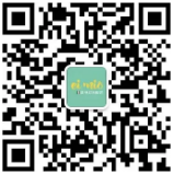 微信截图_20191025102455.png