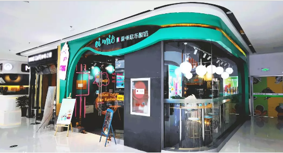 微信截图_20191025102506.png