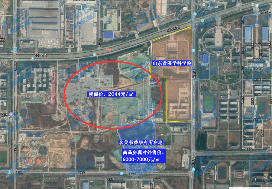 微信图片_20191025101807.jpg