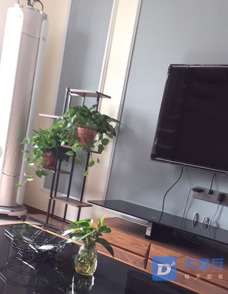 微信截图_20191025113631.png