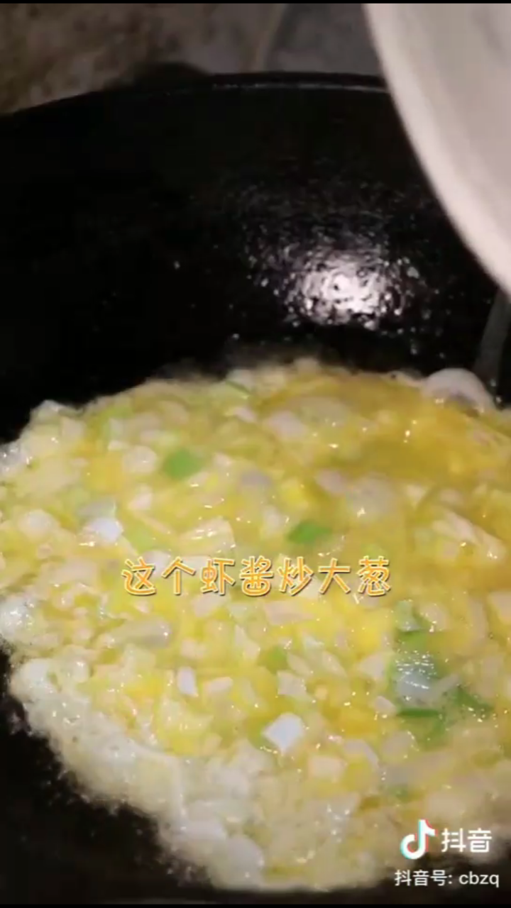 20191025_118740_1571985888912.png
