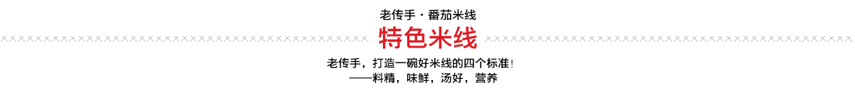 index_13.png